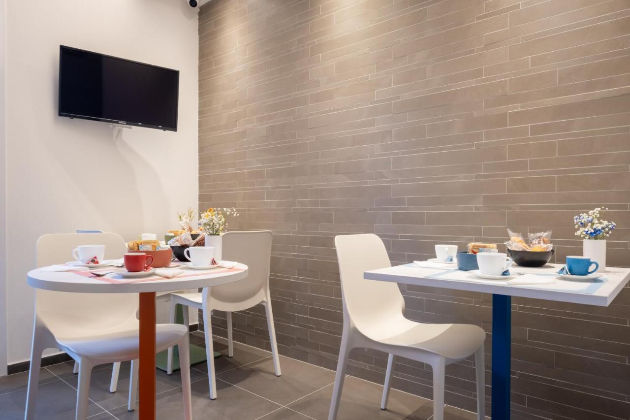 Torri & Portici Hotel Bologna Kültér fotó